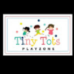 Meet your Posher, Miranda